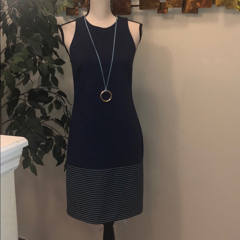 Dress by Merona